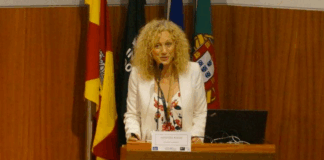 Administradora da AGERE eleita vice-presidente da Associação de Limpeza Urbana