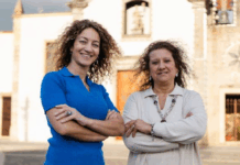 𝗨ma só voz de Esperança une Real, Dume e Semelhe nesta Páscoa