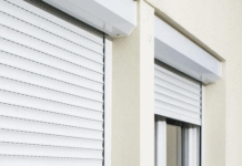 𝗘stores impecáveis por dentro e por fora: guia prático para uma limpeza eficaz