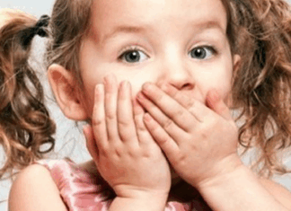 Dia das Mentiras: estas são as 7 “mentiras inocentes” que todos dizemos no dia a dia