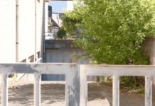 Violenta discussão termina em queda de varanda em Barroselas: um morto e um ferido grave