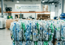 Novo sistema ‘Volta’ arranca esta semana: devolva garrafas e latas e receba dinheiro de volta