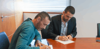 Vieira do Minho apoia realização do evento “O Equinócio” em Ruivães