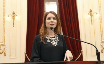 Ex-administradora do Theatro Circo de Braga multada por irregularidades na contratação pública