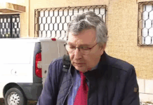 Defesa pede afastamento de juízas no caso Manu e julgamento pode ser suspenso