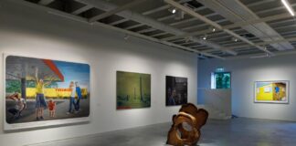 Braga: museus abrem portas até mais tarde e têm entrada gratuita durante a Noite Branca
