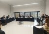 Braga garante execução “ótima” do PRR, mas oposição questiona ritmo dos investimentos
