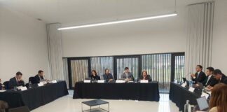 Braga garante execução “ótima” do PRR, mas oposição questiona ritmo dos investimentos