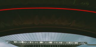 O SC Braga está a apenas um empate de voltar a fazer história na Europa e garantir presença na segunda final europeia da sua história