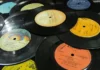 Braga recebe grande celebração do vinil com feira, música e nostalgia no Mercado Municipal