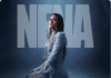 Nena leva nova digressão a Guimarães com concerto “a não perder”