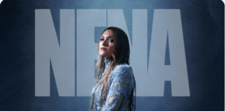 Nena leva nova digressão a Guimarães com concerto “a não perder”
