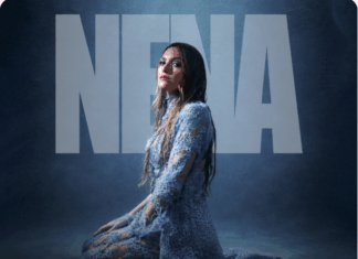 Nena leva nova digressão a Guimarães com concerto “a não perder”