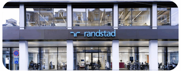 Randstad