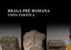 Museu D. Diogo de Sousa transforma maio num mês de celebração da arqueologia e da cultura em Braga