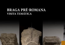 Museu D. Diogo de Sousa transforma maio num mês de celebração da arqueologia e da cultura em Braga