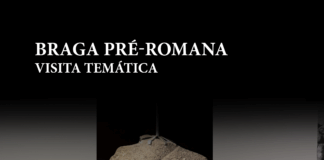 Museu D. Diogo de Sousa transforma maio num mês de celebração da arqueologia e da cultura em Braga