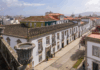 Viana do Castelo investe 570 mil euros na renovação da frota de recolha de resíduos