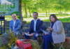 AgroVieira 2026 quer transformar Vieira do Minho numa montra do mundo rural