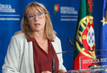 Governo aprova proposta de reforma laboral e envia diploma “Trabalho XXI” para o Parlamento