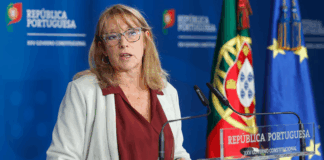 Governo aprova proposta de reforma laboral e envia diploma “Trabalho XXI” para o Parlamento