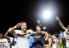 FC FAMALICÃO FAZ HISTÓRIA, TERMINA EM QUINTO E FICA À ESPERA DA EUROPA