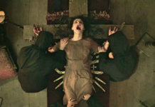 Entre exorcismos, violência e culpa: os relatos marcantes de vítimas das “terapias de conversão”