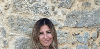 Professora de Barcelos entre as 10 finalistas do “Nobel da Educação” em Portugal