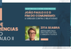 Colégio João Paulo II promove conferência sobre João Paulo II e o fim do comunismo em Braga