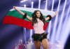 “Bangaranga” faz história: Bulgária conquista pela primeira vez o Festival Eurovisão da Canção