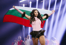 “Bangaranga” faz história: Bulgária conquista pela primeira vez o Festival Eurovisão da Canção