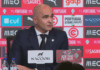 Mundial 2026: Convocatória de Martínez surpreende com ausência de Ricardo Horta