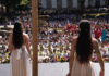 Braga Romana arranca com foco nas crianças e viagem às origens pré-romanas da cidade