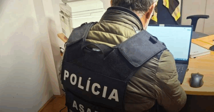 ASAE