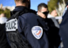 Autoridades francesas investigam abandono de irmãos encontrados sozinhos em Alcácer do Sal
