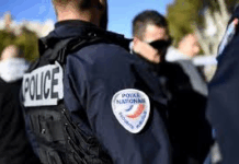 Autoridades francesas investigam abandono de irmãos encontrados sozinhos em Alcácer do Sal