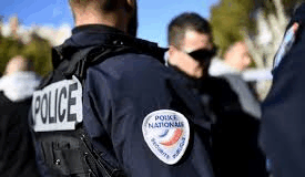 Autoridades francesas investigam abandono de irmãos encontrados sozinhos em Alcácer do Sal