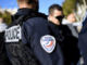 Autoridades francesas investigam abandono de irmãos encontrados sozinhos em Alcácer do Sal