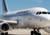 Tribunal de Paris condena Air France e Airbus pelo desastre do voo AF447 que matou 228 pessoas