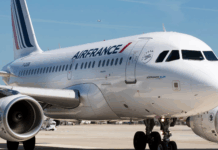 Tribunal de Paris condena Air France e Airbus pelo desastre do voo AF447 que matou 228 pessoas