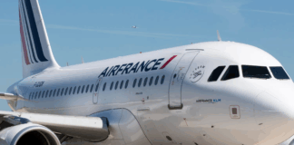 Tribunal de Paris condena Air France e Airbus pelo desastre do voo AF447 que matou 228 pessoas