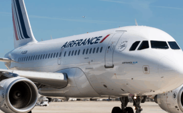 Tribunal de Paris condena Air France e Airbus pelo desastre do voo AF447 que matou 228 pessoas
