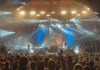 Festival do Crato 2026 reforça cartaz com Calum Scott, Delfins e Karetus