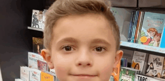 Burlões aproveitam campanha solidária para Rodrigo: família de menino de Amares alerta para páginas falsas