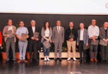 Guimarães reforça apoio social com investimento recorde de 2,4 milhões de euros