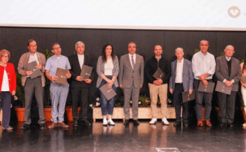 Guimarães reforça apoio social com investimento recorde de 2,4 milhões de euros