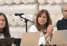 Guimarães altera liderança da Casfig após parecer sobre incompatibilidade de cargos