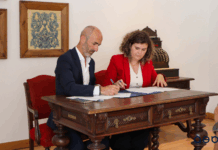 São João de Braga entra numa nova era com aposta na profissionalização e no reforço do comércio local