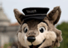 Brávia é a nova guardiã dos mais pequenos: Polícia Municipal de Braga apresenta mascote oficial