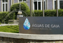Operação “Águas Turvas”: PJ detém 13 suspeitos e realiza buscas na Águas de Gaia por alegado esquema de corrupção de oito milhões